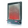 thumbnail image 1 of Camco 57341 Olympian Wave-6 6000 BTU LP Gas Catalytic Heater, 1 of 4
