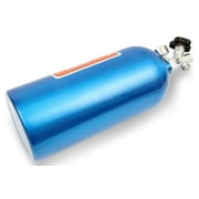 Bottles 10 Lb Replacement Auto Part, Easy to Install