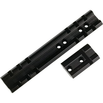 Weaver - Optics 49047 Quad Lock Rings 1