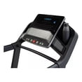 thumbnail image 2 of Proform Caminadora Carbon TL, 2 of 4