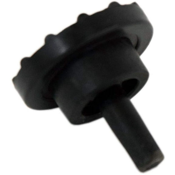 LG Supporter, Lever Part # L-G-MJH64334701