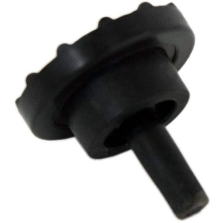 

LG Supporter Lever Part # L-G-MJH64334701