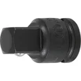 thumbnail image 1 of ADAPTADOR AMPLIACION DE MATRACA | 3/8" A 1/2"| BGS 174, 1 of 1