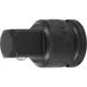 thumbnail image 1 of ADAPTADOR AMPLIACION DE MATRACA | 3/8" A 1/2"| BGS 174, 1 of 1