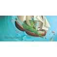 thumbnail image 2 of Puff, the Magic Dragon, 2 of 5