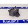 thumbnail image 4 of Control Unit for MAHINDRA BOLERO 1ST GEN, BOLERO INVADER - 18000A0190N - MAHINDRA, 4 of 4