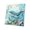 A003- C, variant on Gem Art for Adults Nautical Wall Art 8 Inch Ocean Wall Decor Diamond Art Kit Coastal Wall Art Beach Pictures Wall Art for Home Decoration, 1 Pack