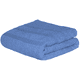 thumbnail image 1 of Toalla Baño Completo colores varios, 150x80cm - 620gr Suave Y Absorbente- Cenefa Bordada - AZUL 7, 1 of 5