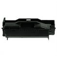 thumbnail image 1 of Zoomtoner Compatible Okidata B411D Okidata 44574301 Unité de Tambour laser Type B2, 1 of 5