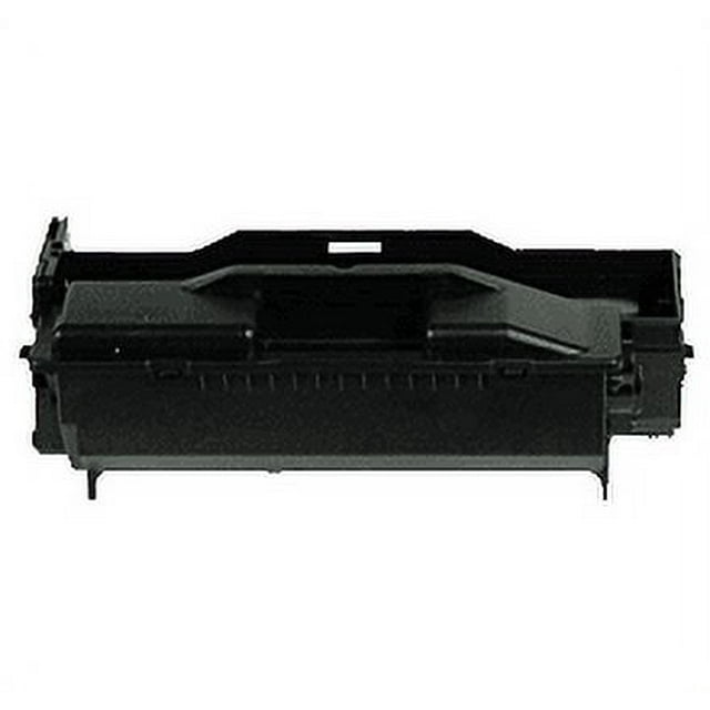 Zoomtoner Compatible Okidata B411D Okidata 44574301 Unité de Tambour laser Type B2