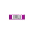 thumbnail image 3 of Good & Plenty Licorice Fat Free Candy, Movie Theater Box Candy, 6 oz, 3 of 9