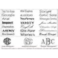 thumbnail image 4 of Quality Personalized Maple Wood Baseball Bat Pen - Free Engraving, 4 of 4