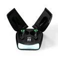 thumbnail image 3 of Auriculares Bluetooth originales XIAOMI X16S, auriculares intrauditivos inalámbricos para juegos para iPhone con micrófono, auriculares deportivos de alta fidelidad, 3 of 5