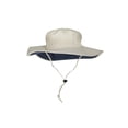 thumbnail image 1 of Adams S/M Stone/ Navy, 1 of 1