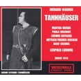 thumbnail image 2 of Suthaus - Tannhauser - Music & Performance - CD, 2 of 2