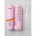 thumbnail image 2 of Amika Big Hit Volumizing Shampoo and Conditioner 33.8 FL. OZ Set With Pump, 2 of 3