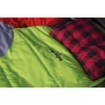 thumbnail image 3 of TETON Sports Trailhead +20F Ultralight Mummy Bag, 3 of 10