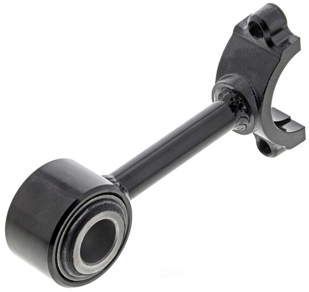 Mevotech Original Grade GS868105 Suspension Stabilizer Bar Link Kit
