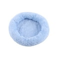 thumbnail image 5 of Non-Shedding Pet Bed Comfortable Nice Dog Bed  Durable Small Animals For Dogs, 5 of 5