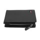 thumbnail image 5 of Tarjetero Monedero Multi Cremallera Elegante Ligero Portátil ANGGREK Otros, 5 of 8