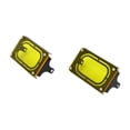 thumbnail image 1 of 2 protectores de luz antiniebla para motocicleta, red protectora de luz antiniebla premium Amarillo, 1 of 9