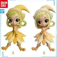 thumbnail image 2 of Bandai Anime Area Japan Q-version Magical DoReMi Asuka Momoko Figura de acción Diversión Kawaii Personajes de dibujos animados Estilo A / B xuanjing  unisex, 2 of 2