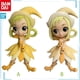 thumbnail image 2 of Bandai Anime Area Japan Q-version Magical DoReMi Asuka Momoko Figura de acción Diversión Kawaii Personajes de dibujos animados Estilo A / B xuanjing  unisex, 2 of 2