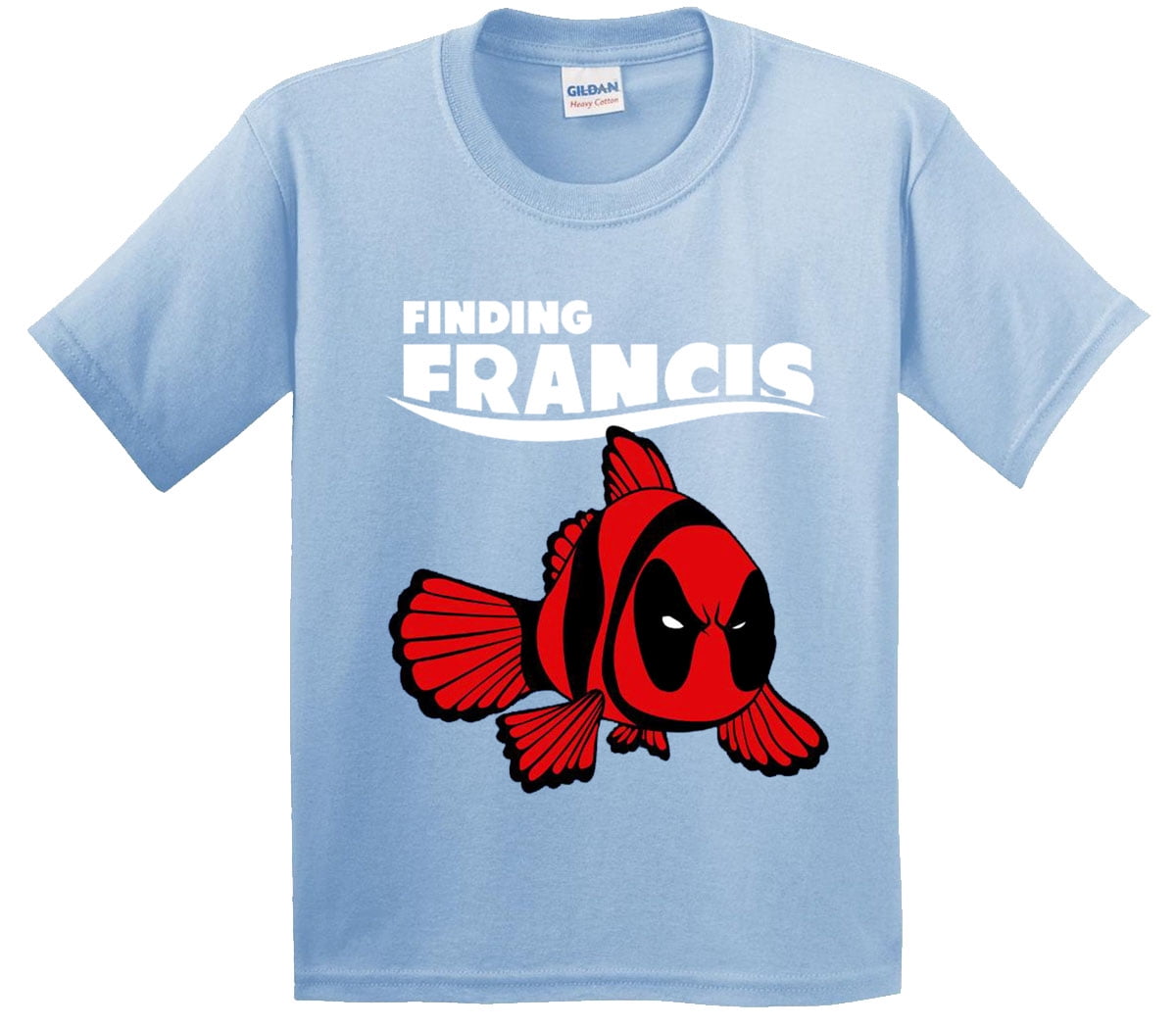 deadpool baby girl clothes