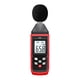 thumbnail image 1 of Tasi Ta8151 Medidor De Nivel De Sonido Digital Slm Probador De Ruido Doméstico Probador De TOMSHOO Probador de ruido, 1 of 7