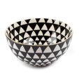 thumbnail image 1 of Thyme & Table Medallion Bowl, 1 of 4