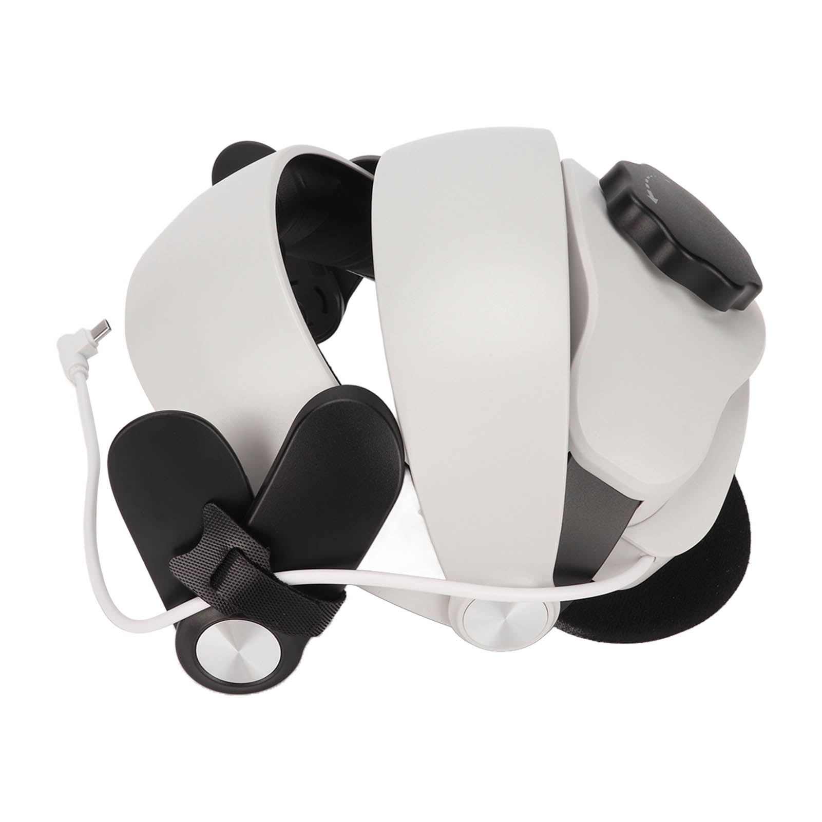 VR Support,VR Head Strap Removable VR Accessory VR Head Strap
