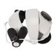 thumbnail image 3 of Correa para la cabeza VR, correa para la cabeza VR Correa para la cabeza extraíble Oculus Quest Accesorio VR Durabilidad extendida, 3 of 8