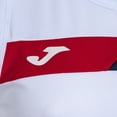 thumbnail image 3 of Playera Joma Mujer 901862.206 Blanco T XL Deportiva, 3 of 3