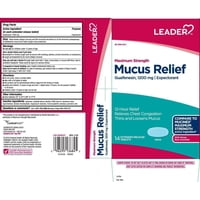 UPC 096295136845 product image