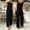 #10Black, variant on Byworldtasic 2 Piece Summer Outfit for Women Backless Tie Back Vest Wide Leg Flowy Beach Pants Casual Vacation Matching Sets