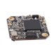 thumbnail image 5 of 1 Placa ElectróNica Universal para MóDulo de CáMara de Coche AHD1080P, Sensor CMOS de Oblea de Color de 1/2,7 Pulgadas y 2 Millones de PíXeles, Chip ISP., 5 of 5