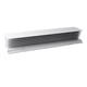 thumbnail image 1 of Disipador De Calor De Relé De Estado Sólido, Disipador De Calor SSR Fácil Instalación Duradera De Aluminio Para Equipos, 1 of 7