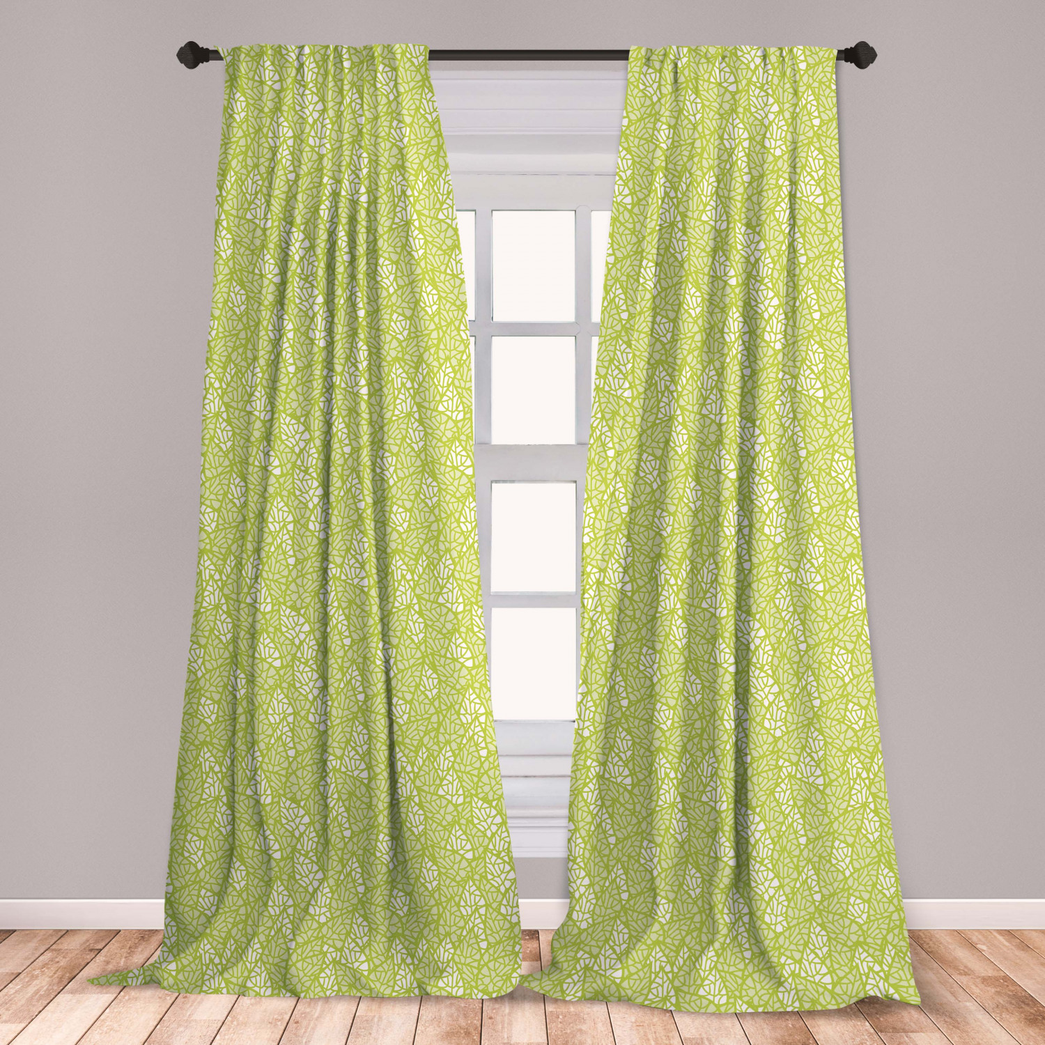 leaf-curtains-2-panels-set-pattern-with-leaves-in-the-springtime