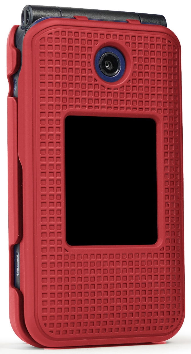 Case For Cingular Flip 4 Cricket Debut Case Nakedcellphone Metallic Red Protective Snap On Cover Grid Texture For Cricket Debut Flip U102ac At T Cingular Flip Iv Phone U102aa Walmart Com Walmart Com Case For Cingular Flip 4 Cricket Debut Case Nakedcellphone Metallic Red Protective Snap On Cover Grid Texture For Cricket Debut Flip U102ac At T Cingular Flip Iv Phone U102aa Walmart Com Walmart Com