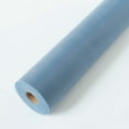 thumbnail image 2 of Efavormart 18" x 300 ft Dusty Blue Wedding Favors TULLE Roll  Decorations Supplies, 2 of 8