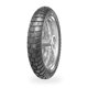 thumbnail image 1 of Llanta Motocicleta 4.10 - 18 S 60 Contiescape Continental Continental ContiEscape, 1 of 4