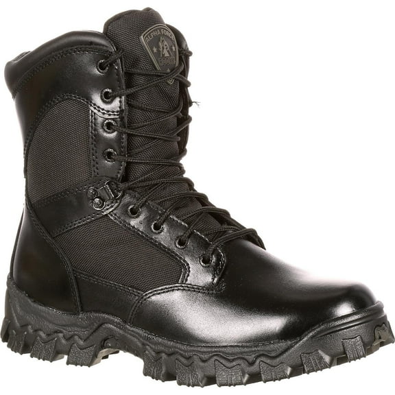 Men's 8 AlphaForce 2165
