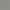 Light Gray, variant on OakvillePark Milford Fabric Upholstered Living Room Loveseat, Dark Gray