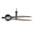 thumbnail image 3 of Fine Point Jewelry Marking Tool,4” Long Fine Point Long Fine Point Jewelry Marking Tools Jewelry Marking Tools Multi-Functional, 3 of 11