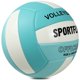 thumbnail image 5 of Voleibol Sportfly talla 5 que brilla en la oscuridad con bomba, 5 of 8