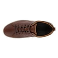 thumbnail image 3 of ECCO  Men's Ecco Soft 7 M in Whisky/Cashmere, 42 EU, 3 of 5