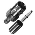 thumbnail image 1 of 21-350-1 - BNC JACK CRIMP RG58, 1 of 1
