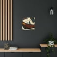 thumbnail image 4 of Canoe for Creativity - Canvas, 4 of 10