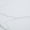 Carrara Marble, variant on Palisade J Trim 5Pk Silver Lake