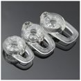 thumbnail image 5 of Earbud Gel Hook For Plantronics 925 975, 5 of 5